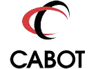 Cabot